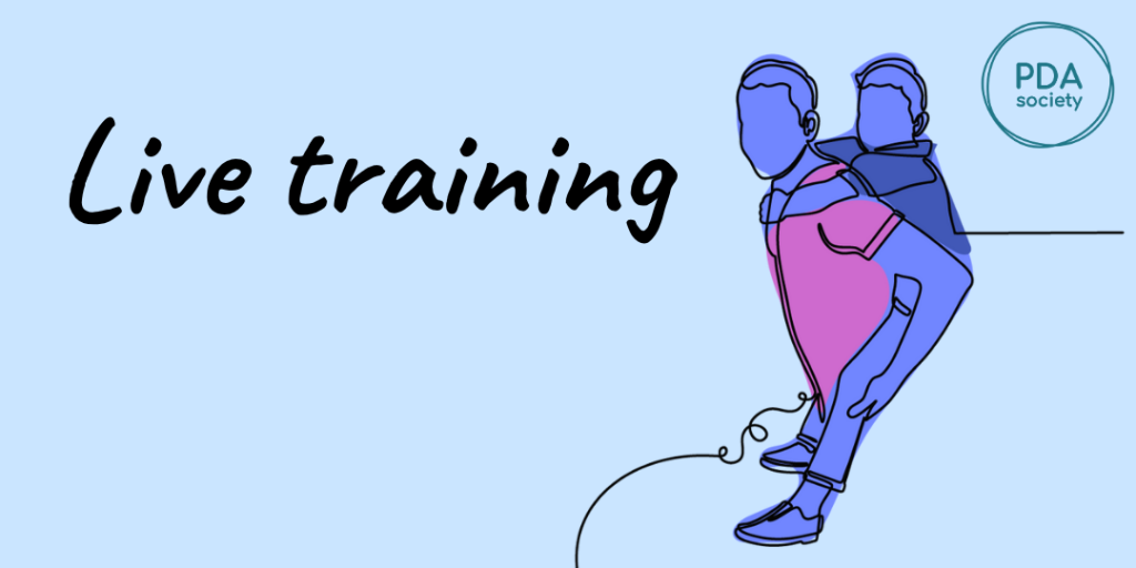 Q&A: Employment and Reasonable Adjustments