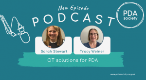 OT solutions for PDA