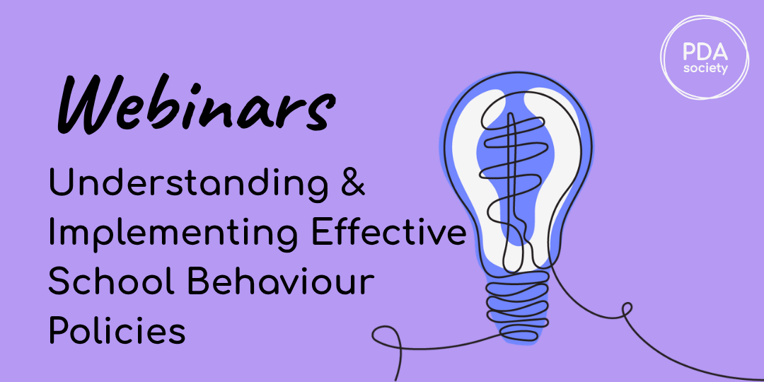 Understanding and implementing effective school behaviour policies